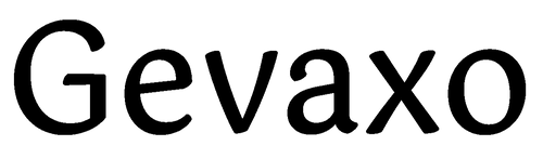 Gevaxo